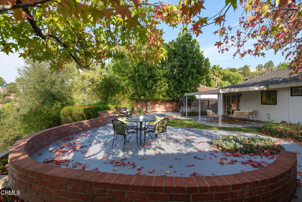 3514 Saint Elizabeth Road