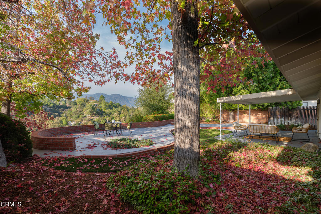 3514 Saint Elizabeth Road