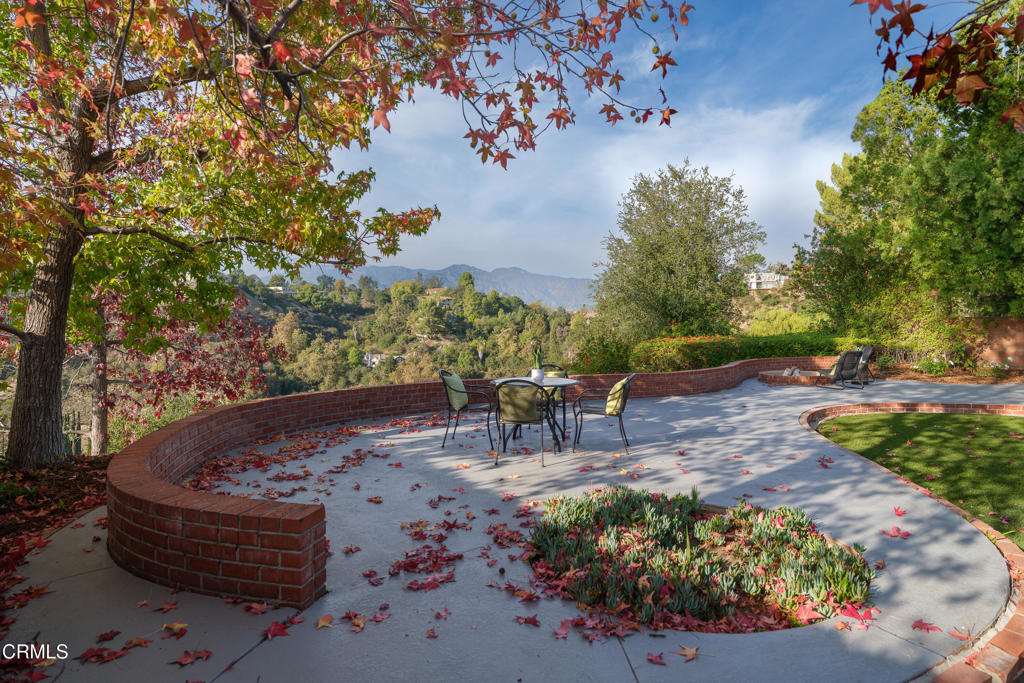 3514 Saint Elizabeth Road