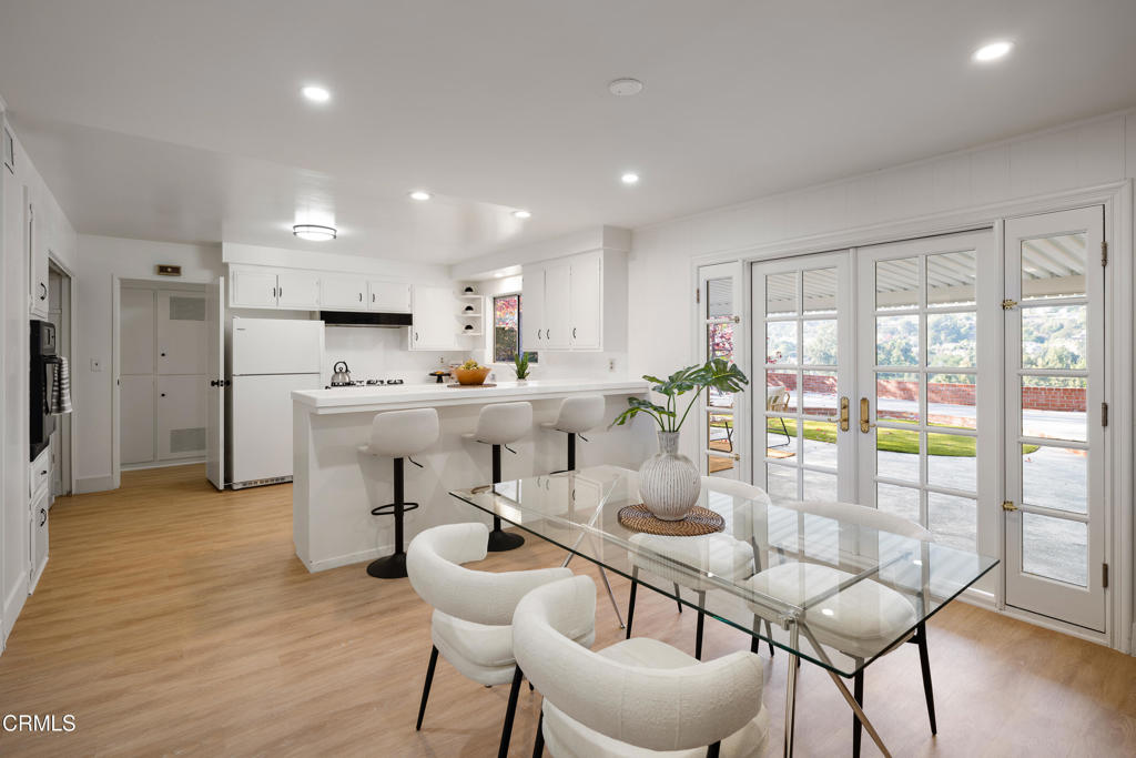 3514 Saint Elizabeth Road