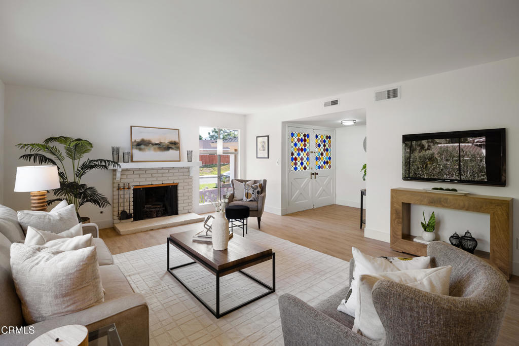 3514 Saint Elizabeth Road