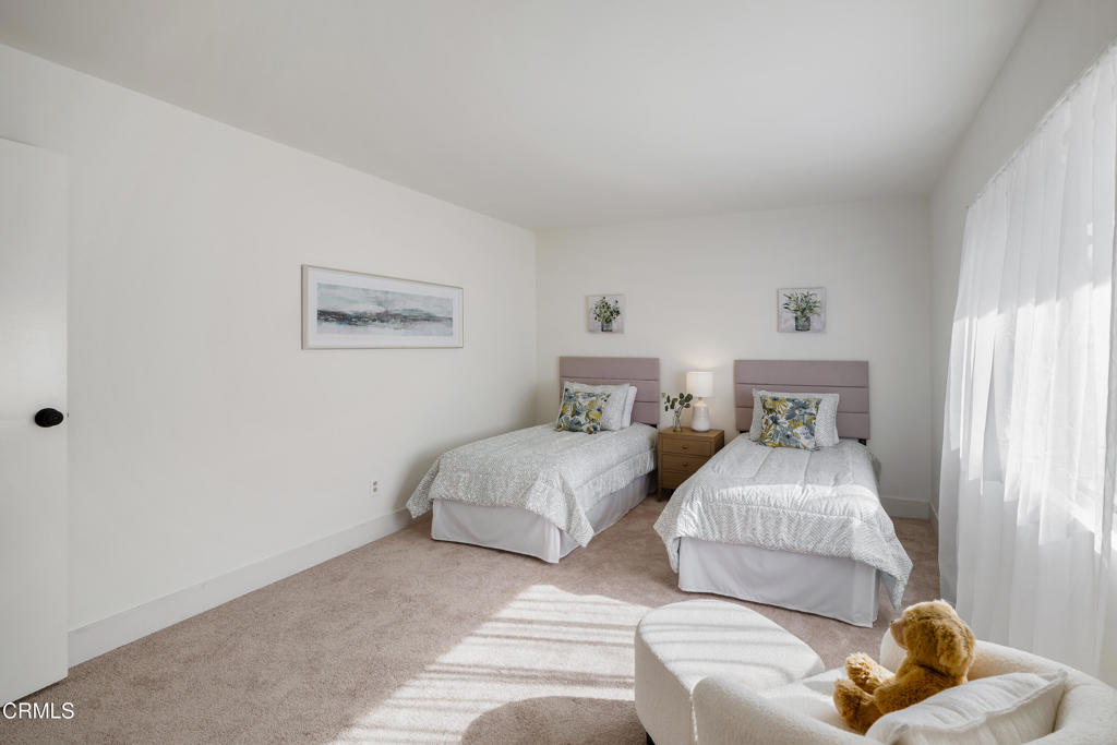 3514 Saint Elizabeth Road