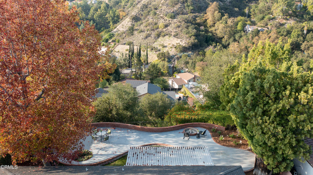 3514 Saint Elizabeth Road