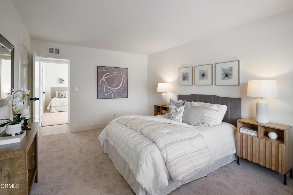 3514 Saint Elizabeth Road