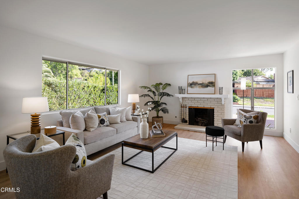 3514 Saint Elizabeth Road