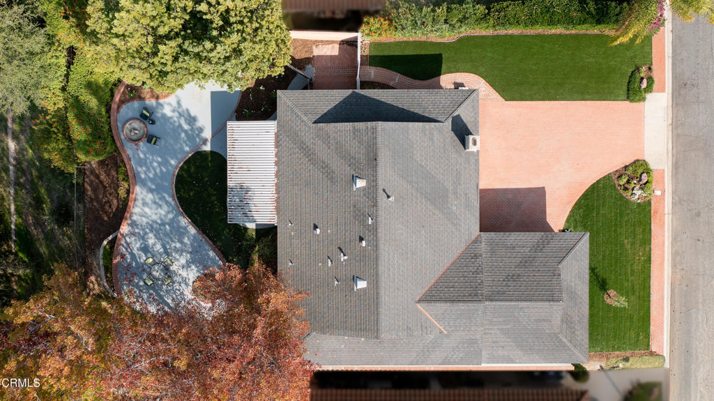 3514 Saint Elizabeth Road