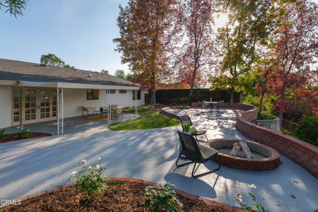 3514 Saint Elizabeth Road