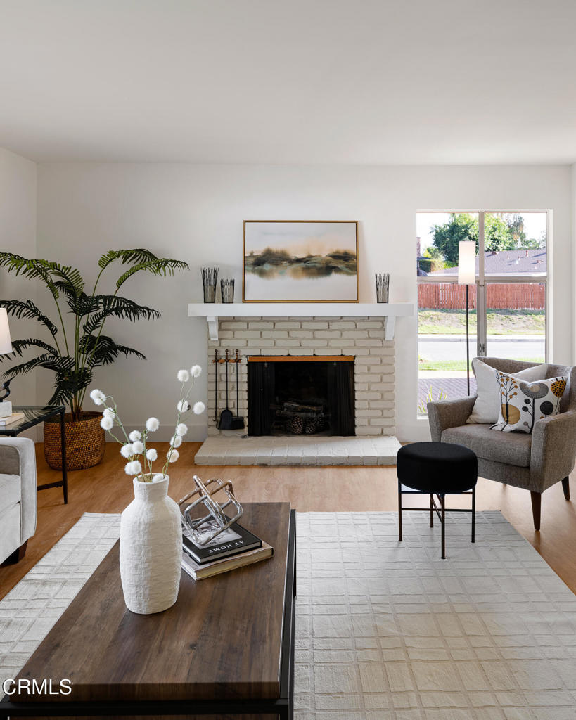 3514 Saint Elizabeth Road