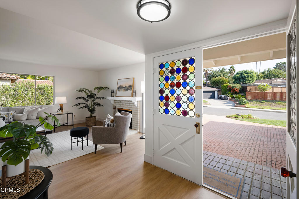 3514 Saint Elizabeth Road