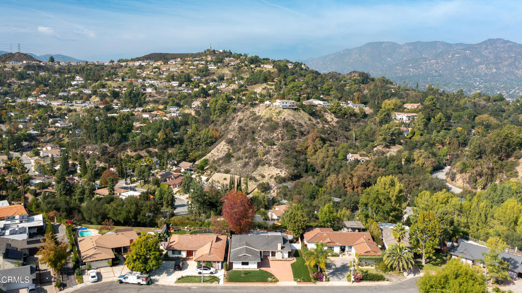 3514 Saint Elizabeth Road