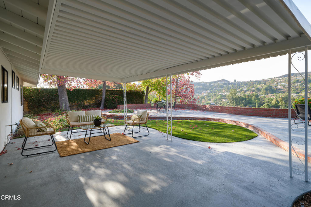 3514 Saint Elizabeth Road