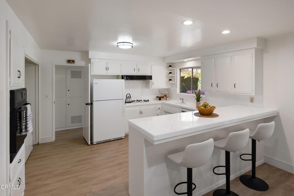 3514 Saint Elizabeth Road