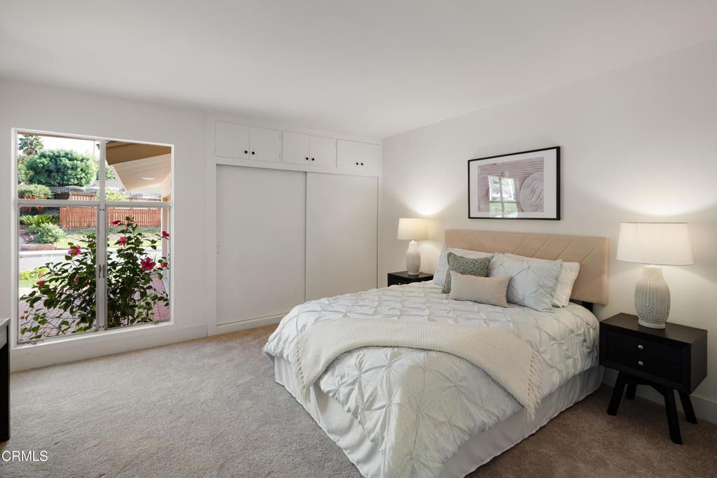 3514 Saint Elizabeth Road