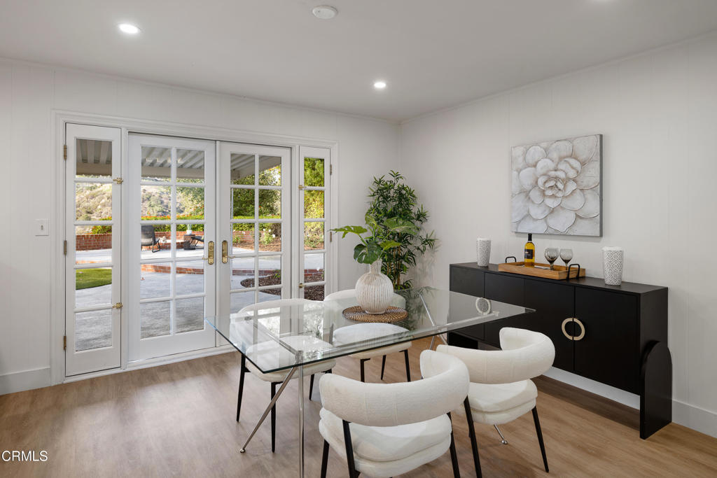 3514 Saint Elizabeth Road