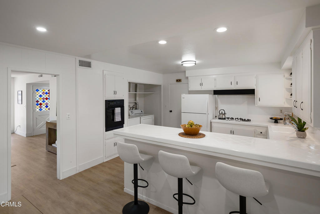 3514 Saint Elizabeth Road