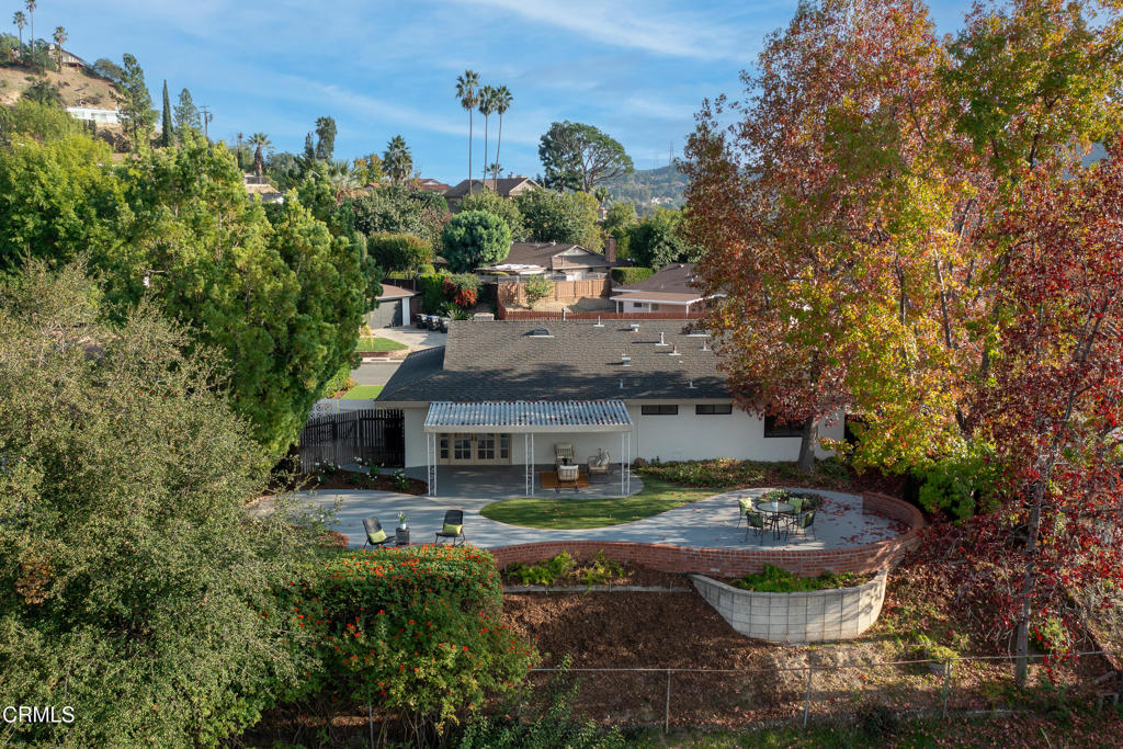 3514 Saint Elizabeth Road