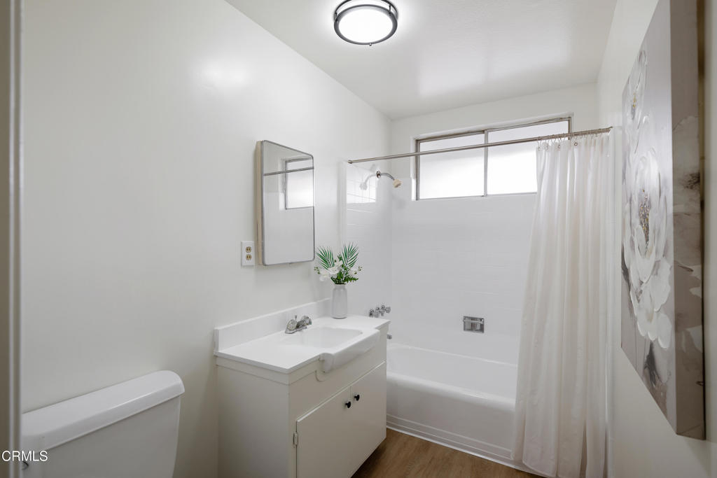 3514 Saint Elizabeth Road