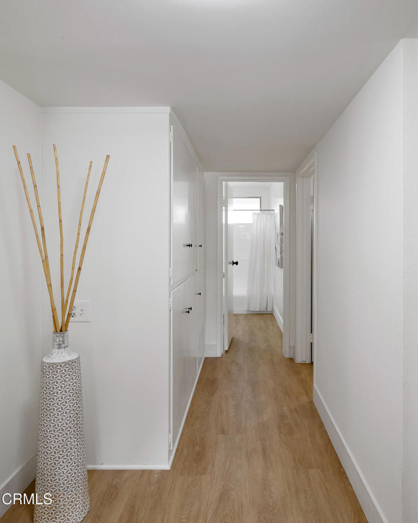 3514 Saint Elizabeth Road