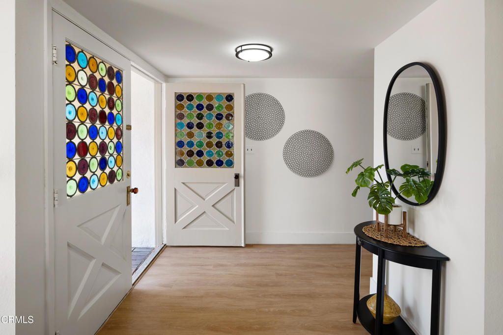 3514 Saint Elizabeth Road