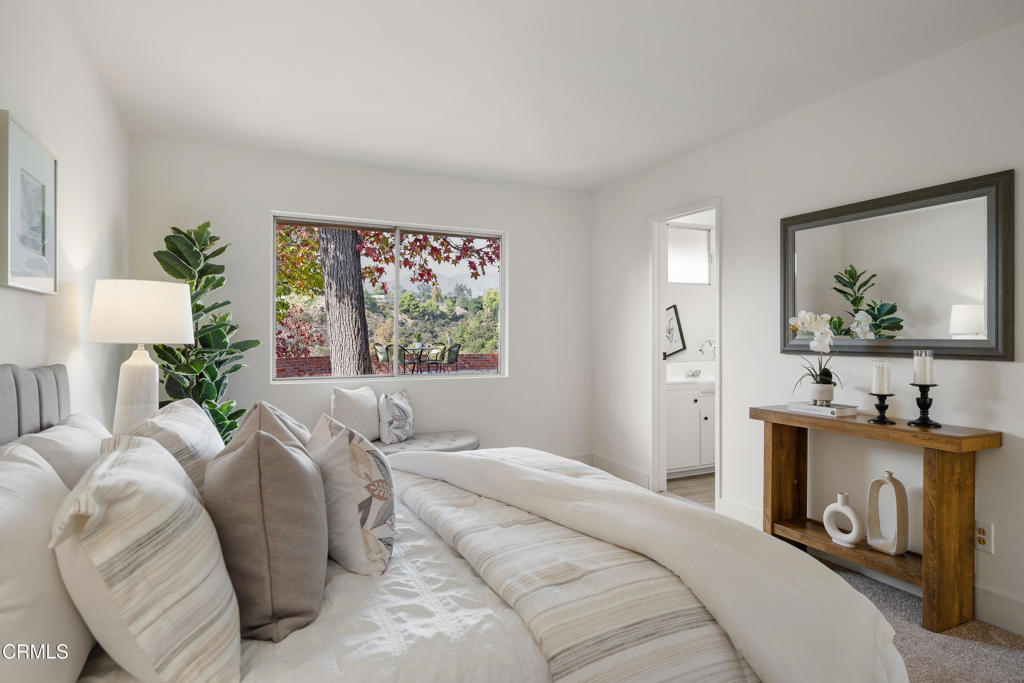 3514 Saint Elizabeth Road