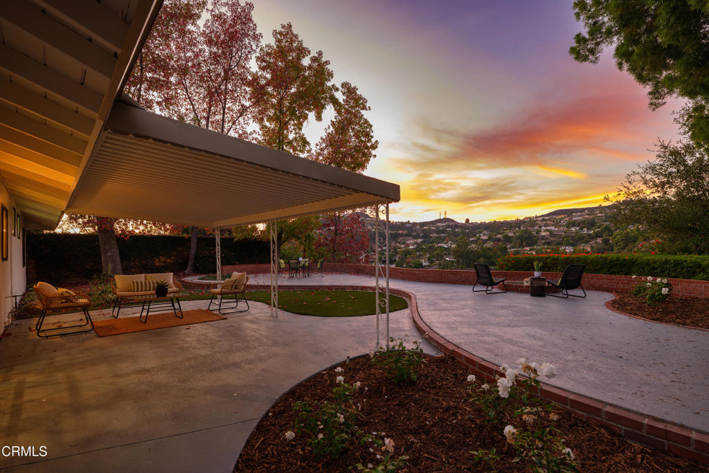 3514 Saint Elizabeth Road