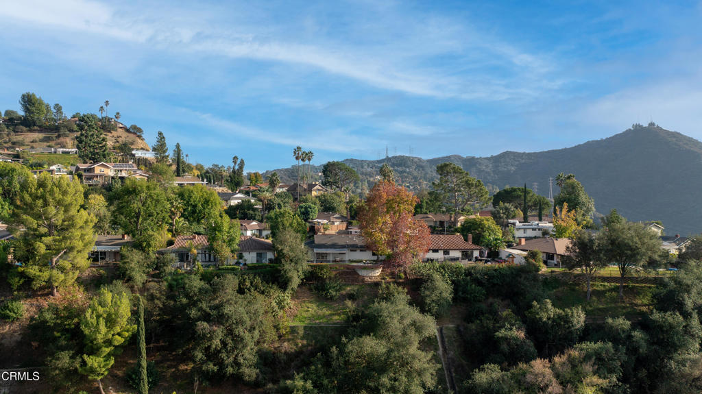 3514 Saint Elizabeth Road