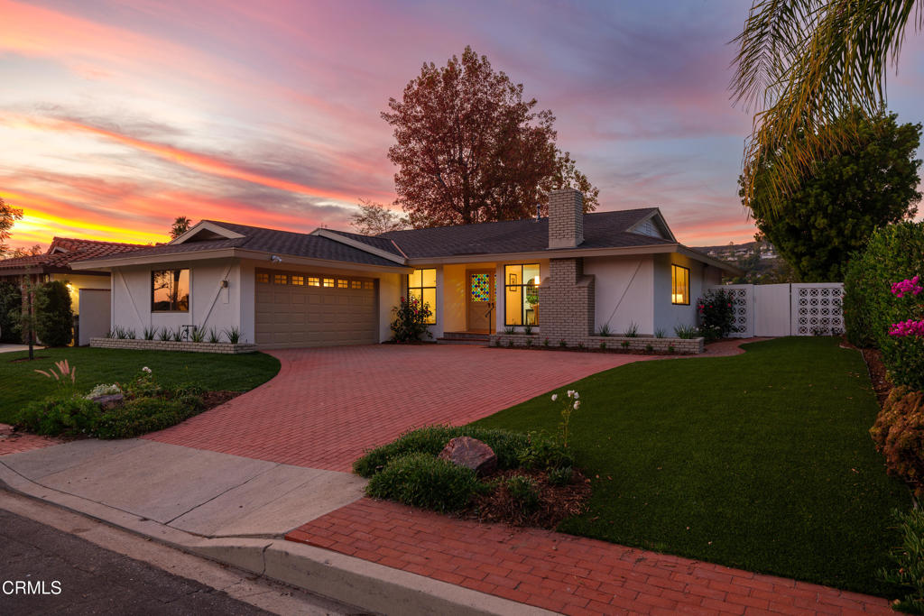 3514 Saint Elizabeth Road