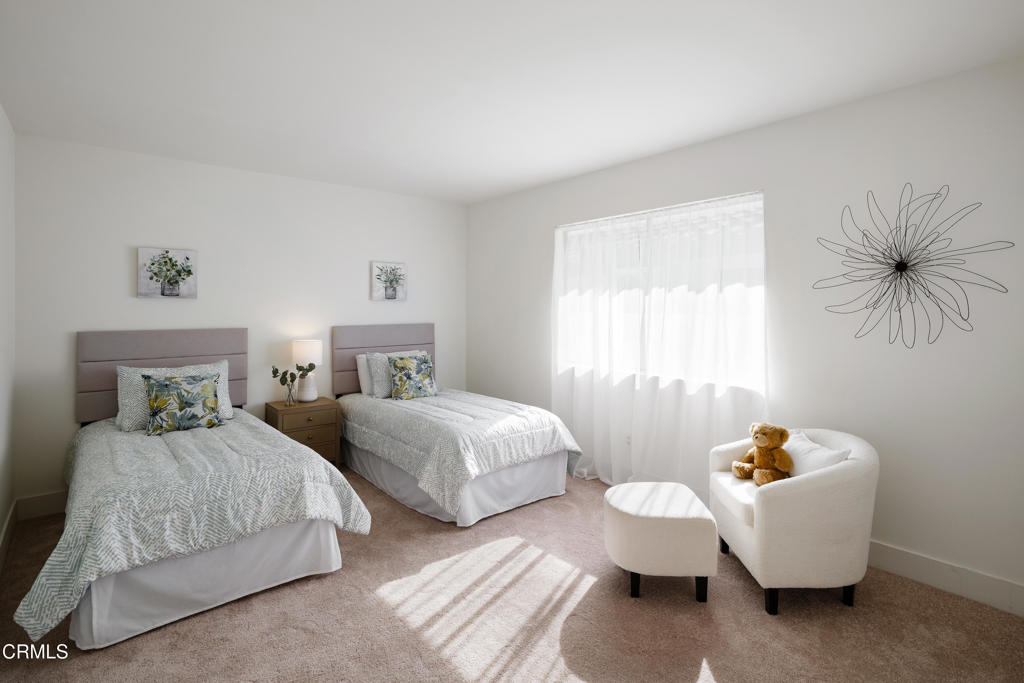 3514 Saint Elizabeth Road