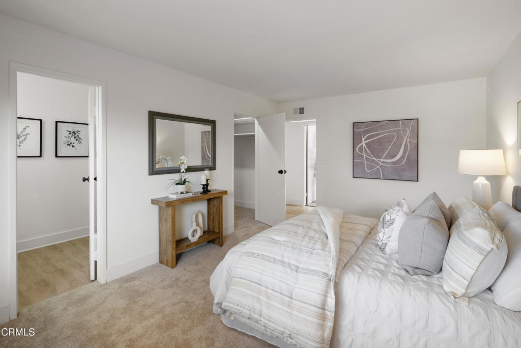 3514 Saint Elizabeth Road