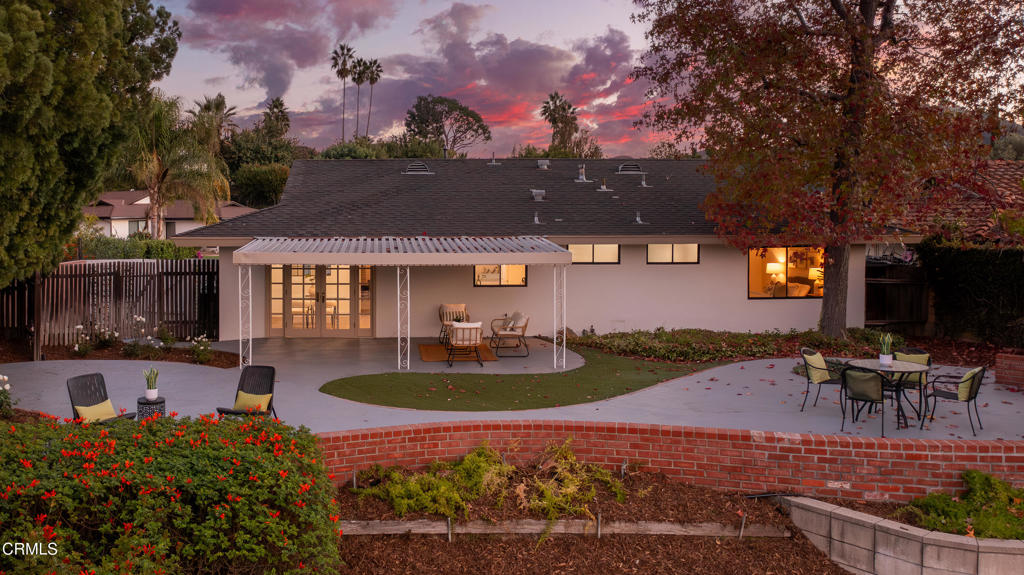 3514 Saint Elizabeth Road