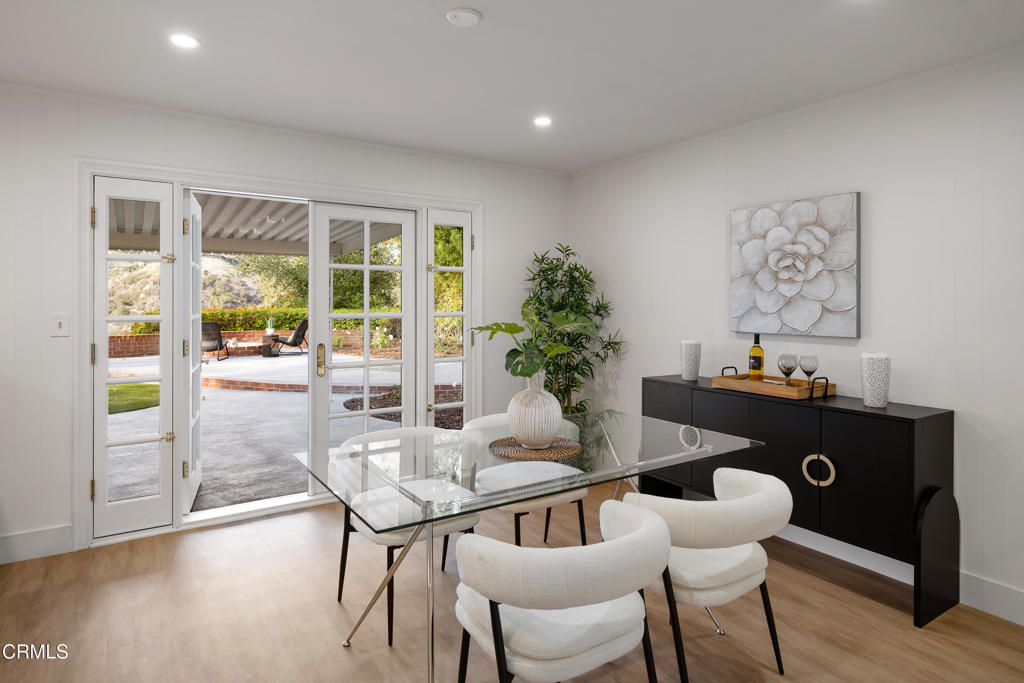 3514 Saint Elizabeth Road