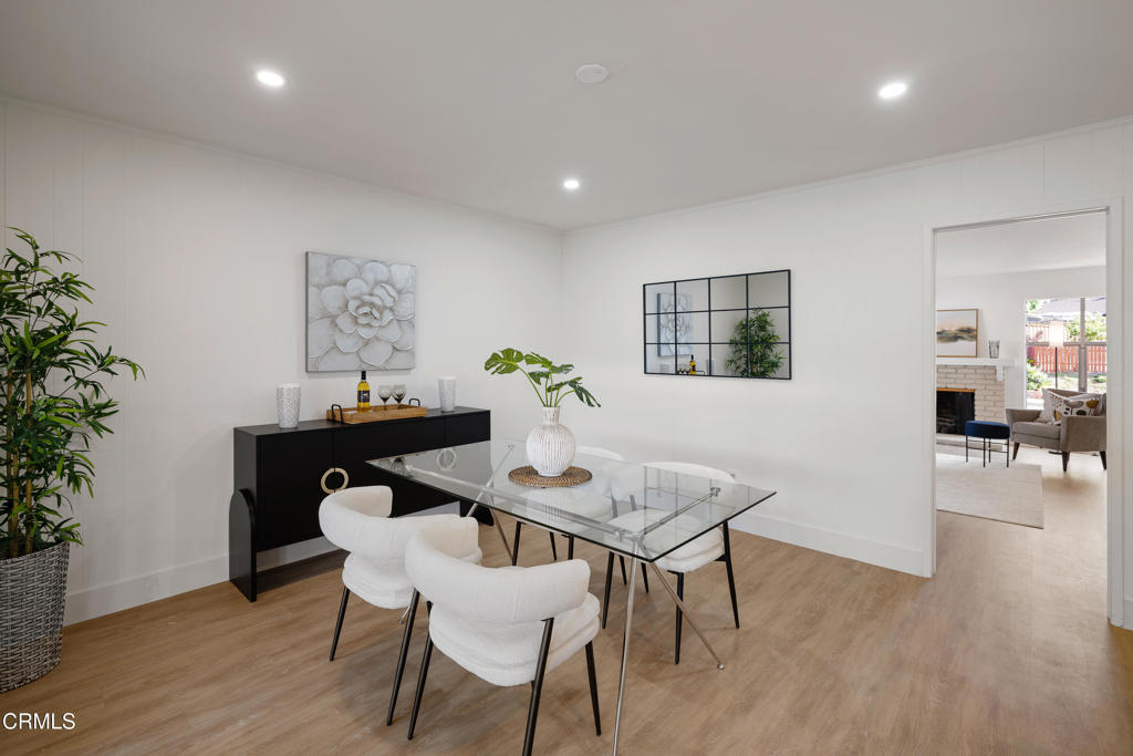 3514 Saint Elizabeth Road