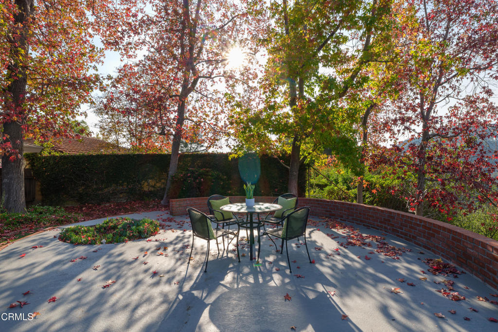 3514 Saint Elizabeth Road