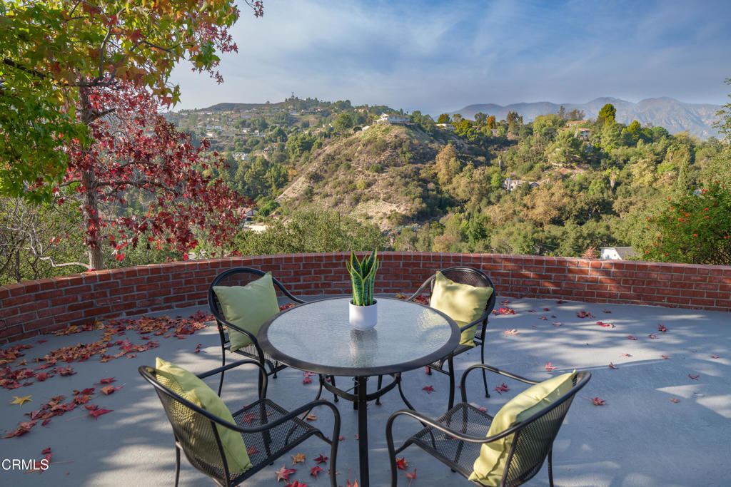 3514 Saint Elizabeth Road