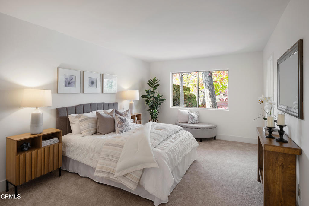 3514 Saint Elizabeth Road