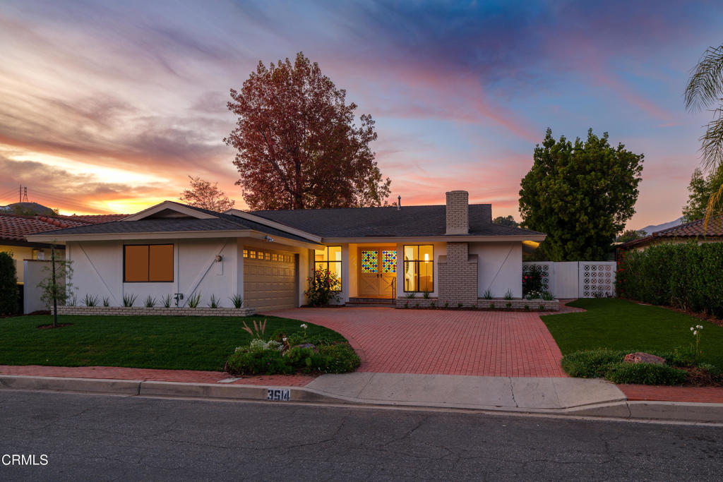 3514 Saint Elizabeth Road