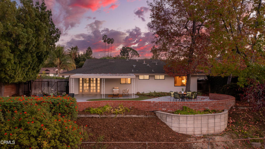 3514 Saint Elizabeth Road