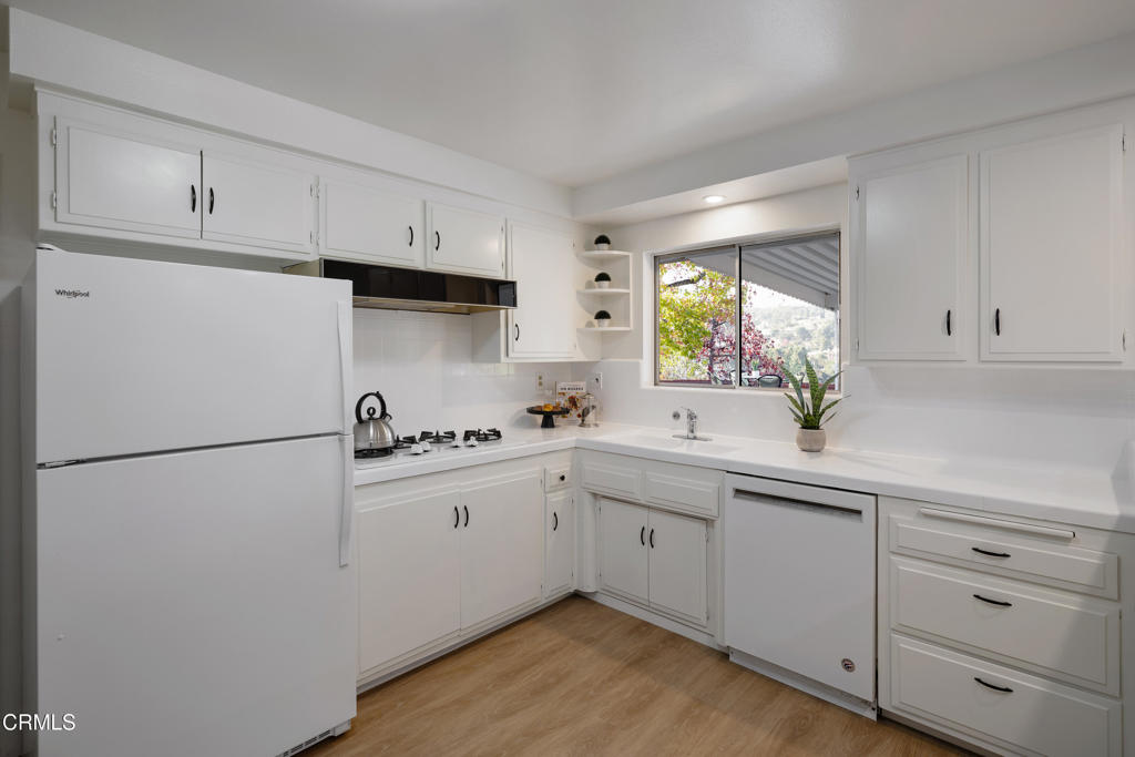 3514 Saint Elizabeth Road