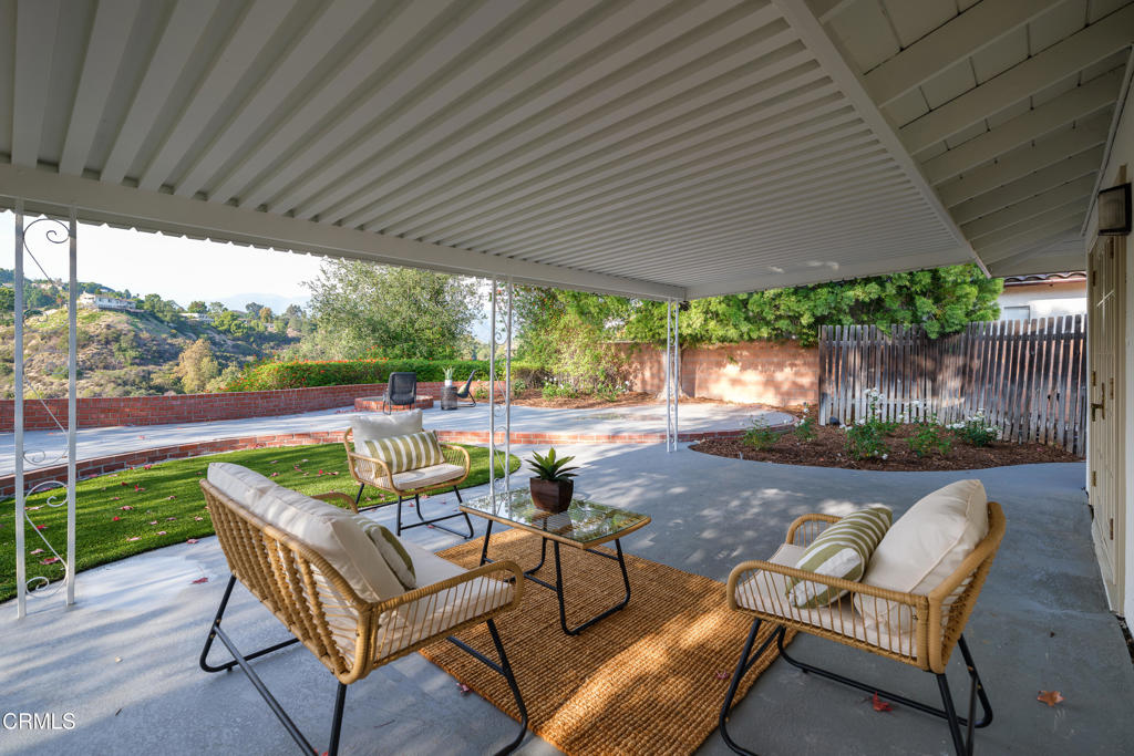 3514 Saint Elizabeth Road