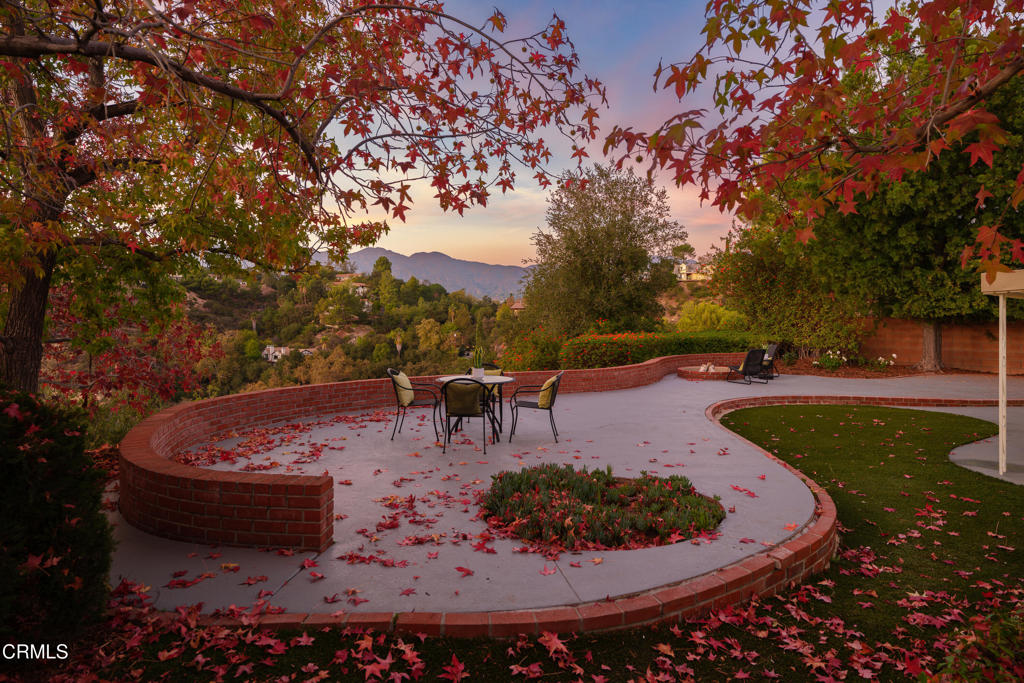 3514 Saint Elizabeth Road