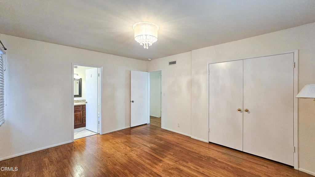 303 E Las Flores Avenue