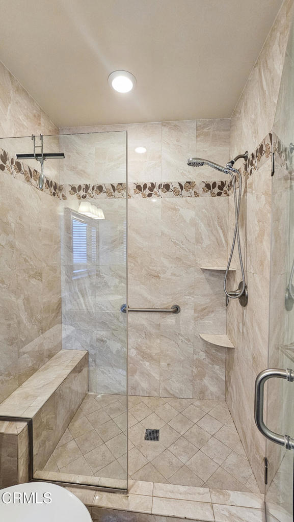 303 E Las Flores Avenue