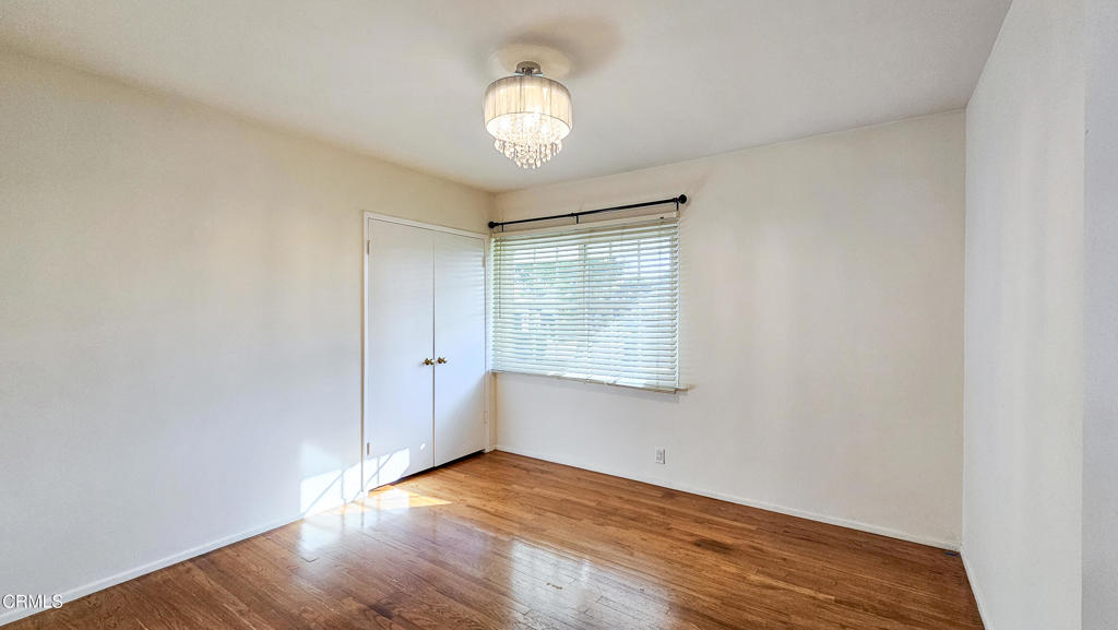 303 E Las Flores Avenue