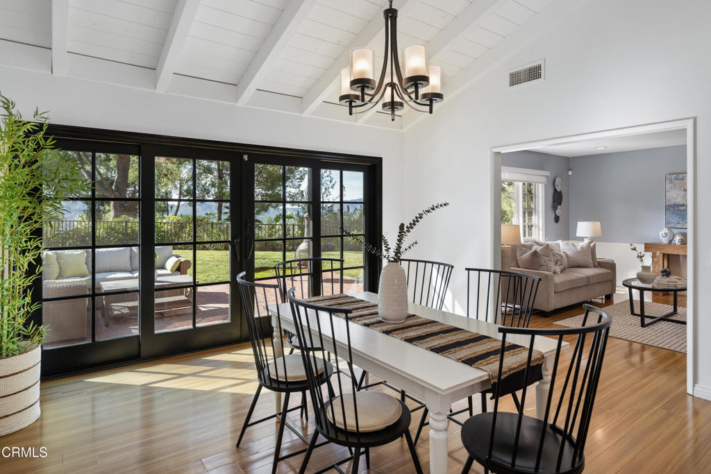 516 Venado Vista Drive