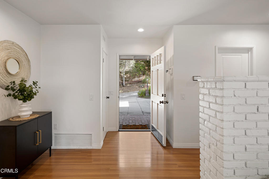 516 Venado Vista Drive