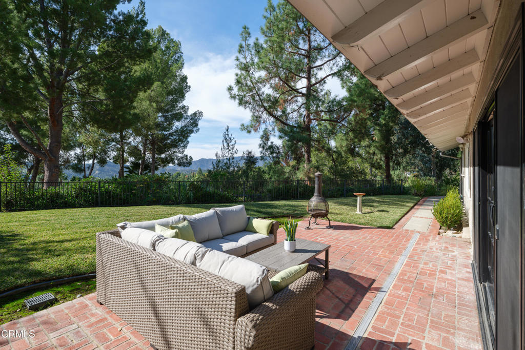 516 Venado Vista Drive