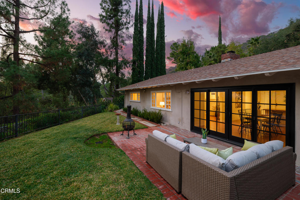 516 Venado Vista Drive