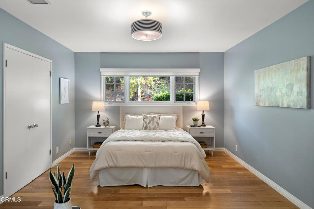 516 Venado Vista Drive