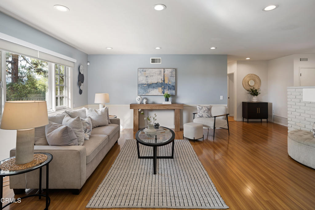 516 Venado Vista Drive