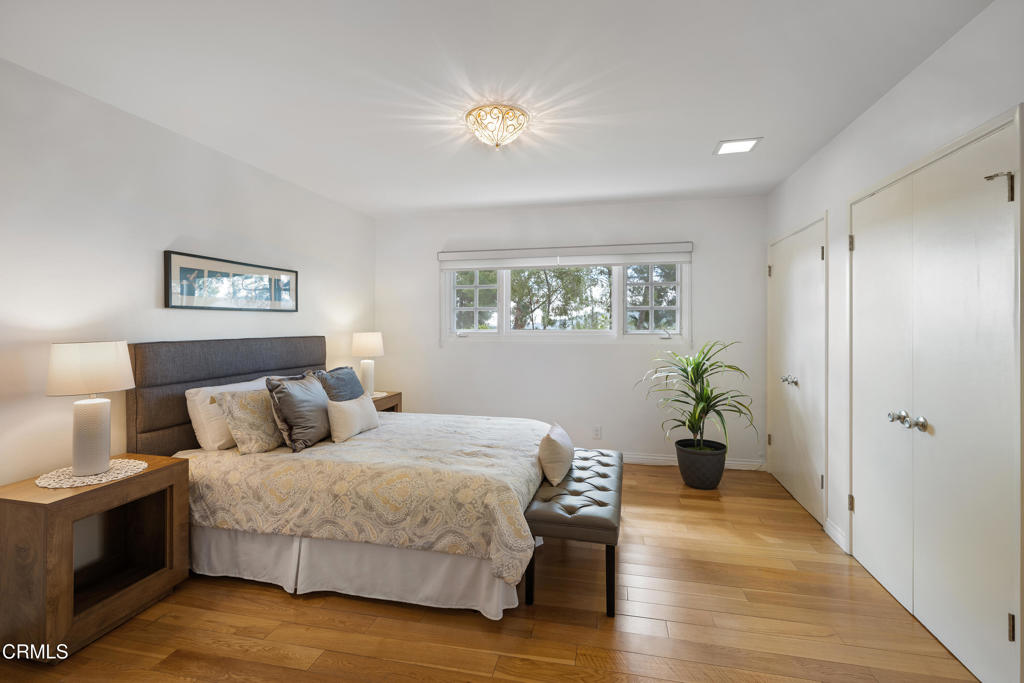 516 Venado Vista Drive